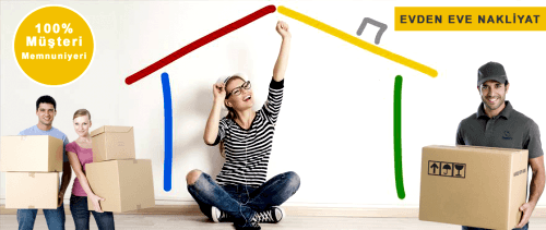 Düzce Evden Eve Nakliyat Düzce Evden Eve Nakliyat