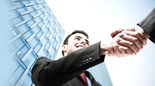 Banka ve Kurum Taşımacılığı